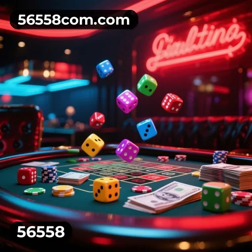 App Store & Play Store - Disponível