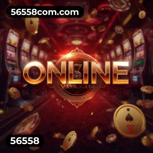 SSL Certificado 56558