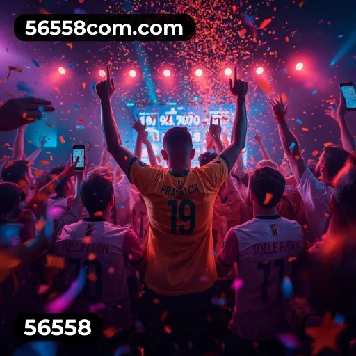 Downloads Verificados 56558