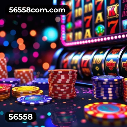 Cash Out 56558