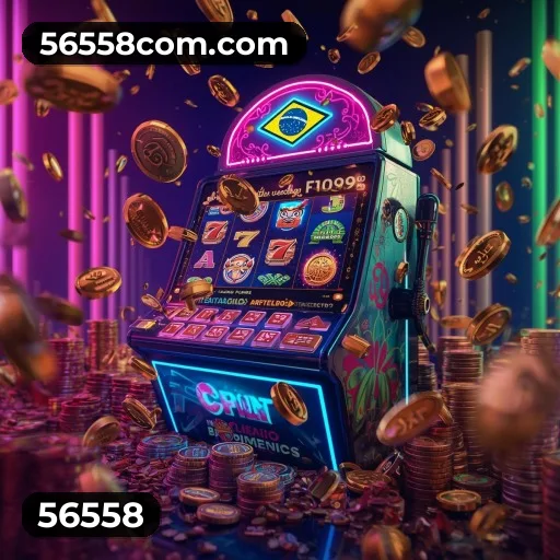 Apostas Ao Vivo 56558
