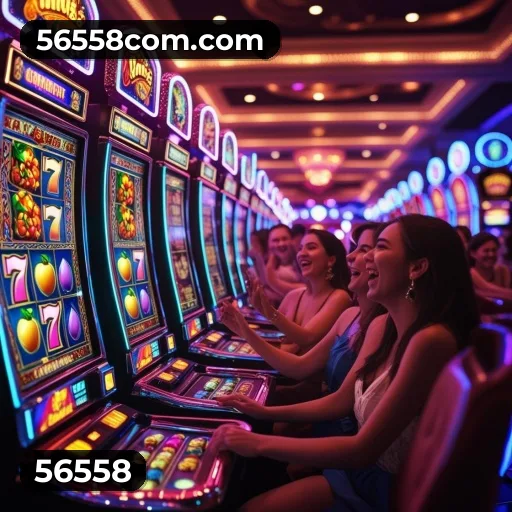56558 Certificado eCOGRA