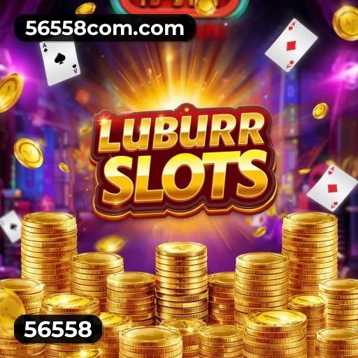 Curaçao Gaming
