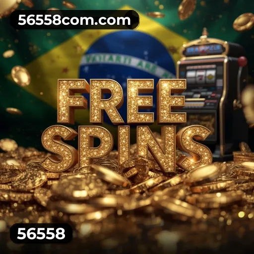 56558 Download Oficial
