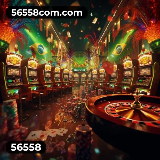 56558 Logo 2
