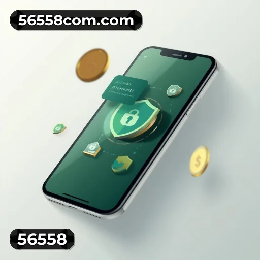 56558 Logo 1