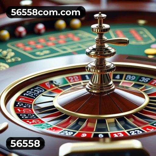 56558 Licenciado Curaçao - Segurança SSL 256-bit