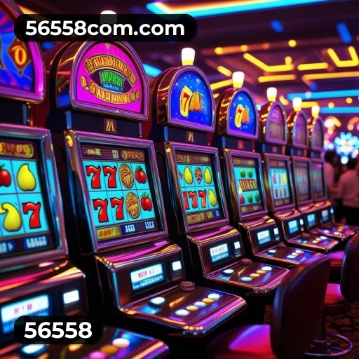 56558 Certificado eCOGRA - Jogos Justos Auditados