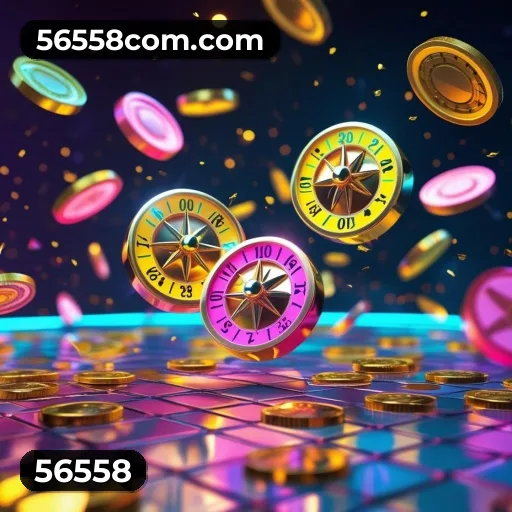 56558 Licenciado Curaçao - Segurança SSL 256-bit