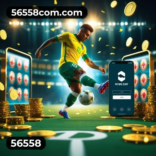 56558 Certificado eCOGRA - Jogos Justos Auditados