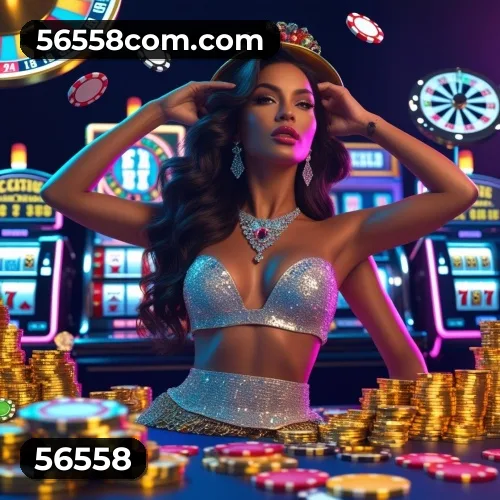 56558 Certificado eCOGRA - Jogos Justos Auditados