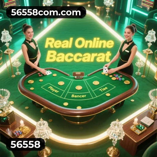 56558 PIX Instantâneo - Saques em 8 Minutos