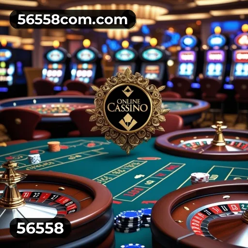 56558 Instalar Logo 3