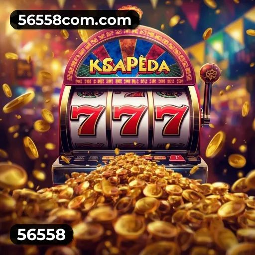 56558 Instalar Logo 1