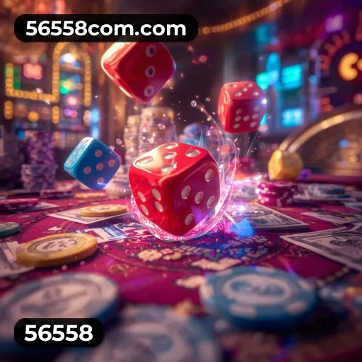 56558 Instalar Logo 2