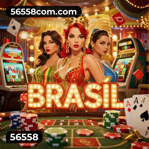 56558 Segurança Logo 1