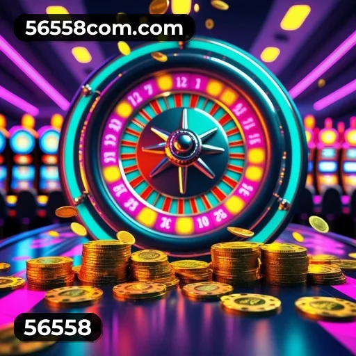56558 Segurança Logo 2