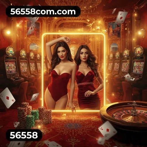 56558 Segurança Logo 3