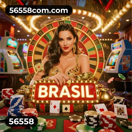 Plataforma 56558 - Segurança SSL 256-bit