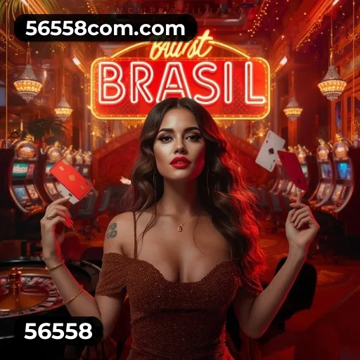Slots 56558 - RTP Alto Certificado