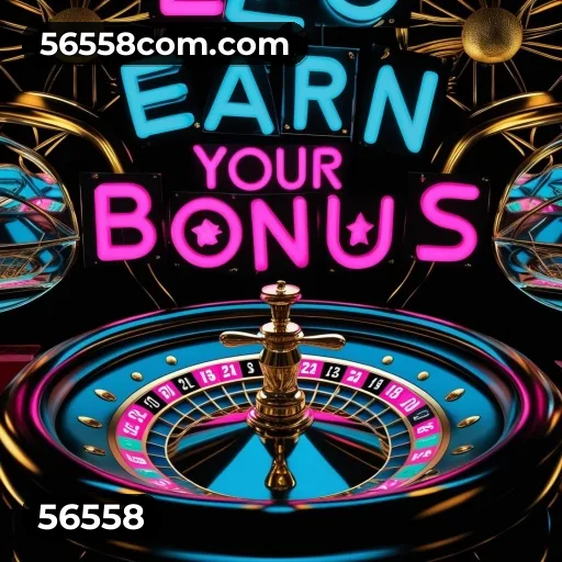 Telegram 56558 - Suporte Prioritário 24/7